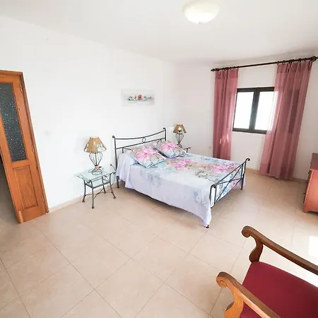 Apartamento Caracola Tuineje