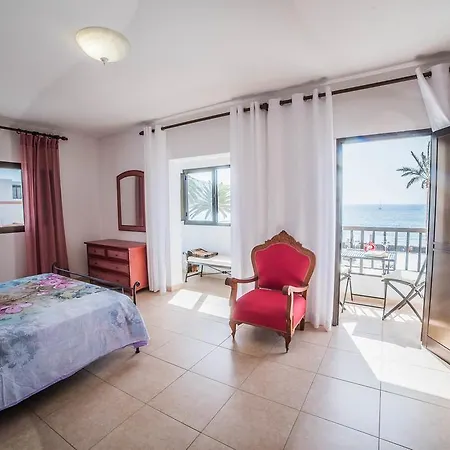 Apartamento Caracola * Tuineje